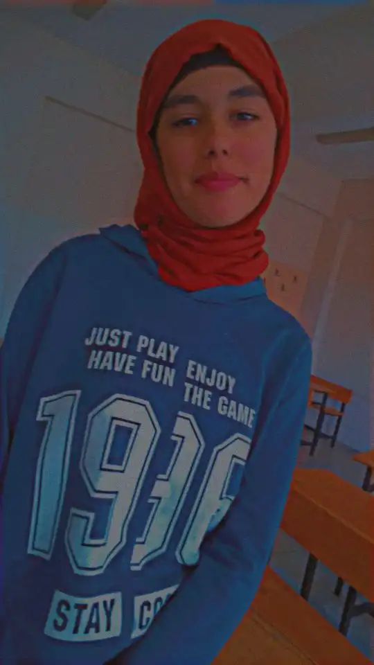 Yıldız Profil