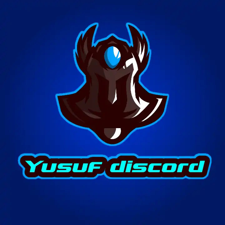 Yusuf Profil