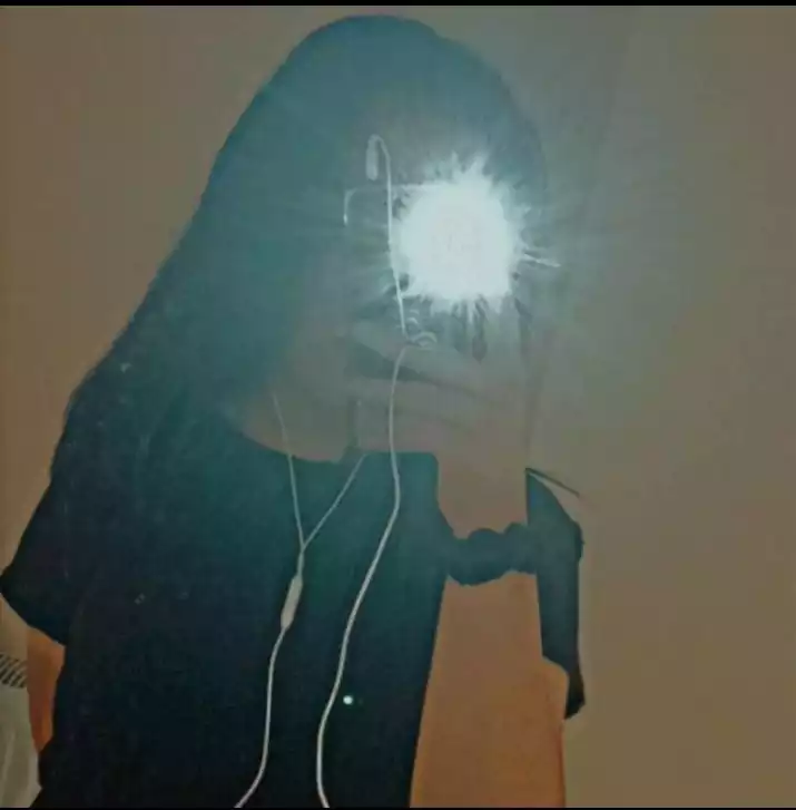 Merve Profil