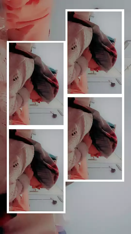Emine Revşan Profil